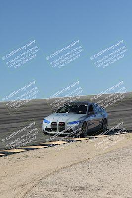 media/Oct-19-2025-PCA San Diego (Sun) [[b7baa86645]]/3-Orange Group/Session 2 (Bowl)/